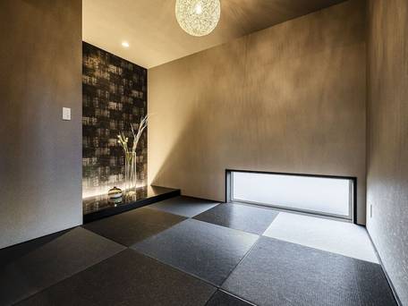 アンティークス犬山 / 5