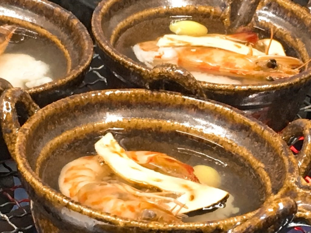 13.全7部屋の静かな庭園宿 「源泉かけ流し湯宿 長生庵」3403264