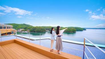 施設内の設備 / 4