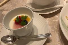 中国料理 花閒