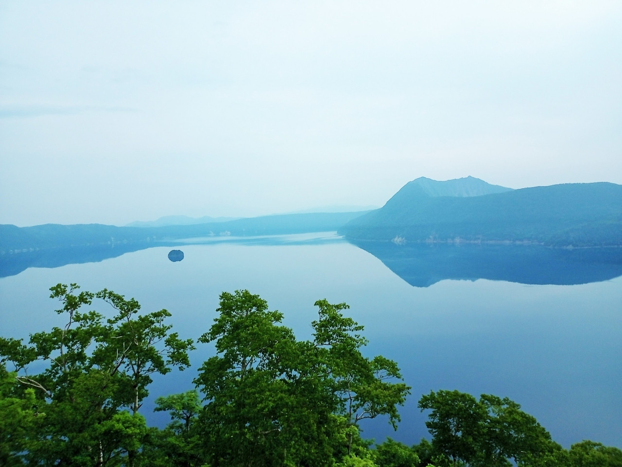 川上郡弟子屈町4091137
