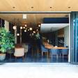 HOTEL CANATA KYOTO