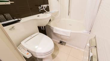 バスルーム / 20