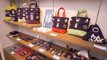 レセプション ホール / 13