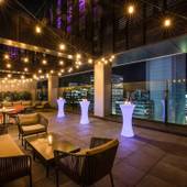 プルマン東京田町（東京都 シティホテル） / 3