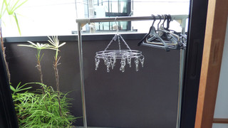 ベーシック トリプルルーム