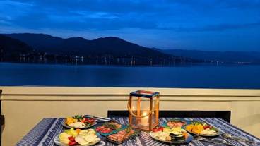 テラス / パティオ / 9