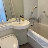 ホテルグランビューガーデン沖縄（沖縄県 リゾートホテル） / 4