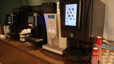 レストラン / 18