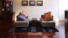 JR東日本ホテルメッツ 横浜鶴見