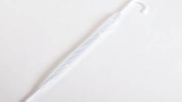 施設内の設備 / 27