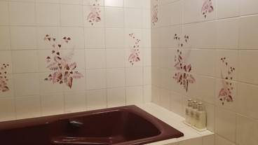 専用キッチン / 19