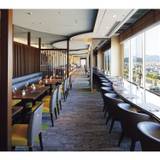 トップラウンジ オリゾンテ / 5