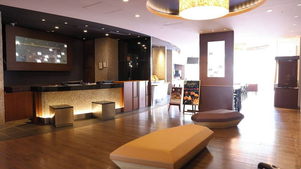 メイン イメージ