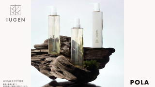 ダブルルーム 禁煙