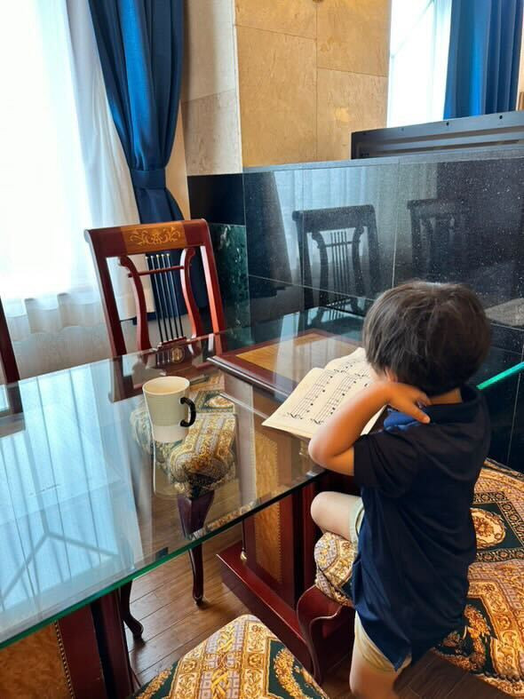 harugrm_さんの写真 / 3