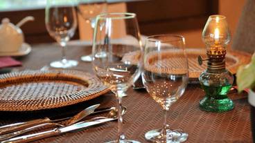 レストラン / 14