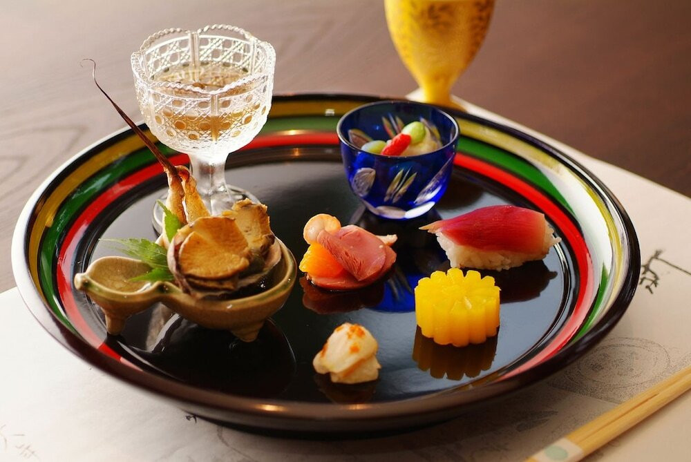 料理2