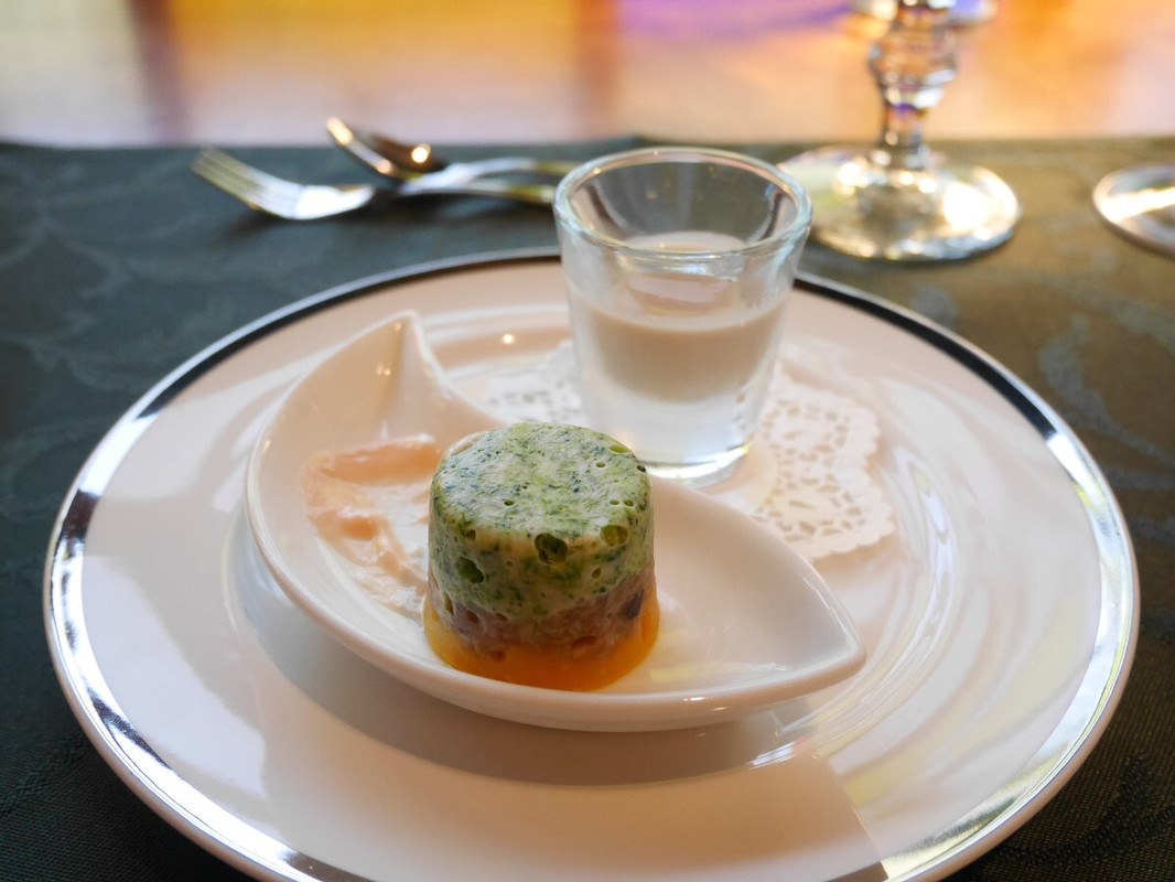 uhihinohi86さんの写真 / 1