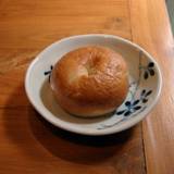 ポタージュ（ポタージュ）