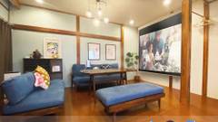 TABISAI HOTEL HOUSE 博多