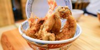 浅草のご当地グルメはここ♪制覇したくなるおすすめグルメ10選