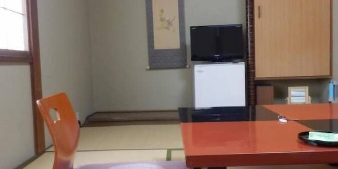 きくのや旅館（石川県 旅館） / 1