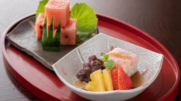 レストラン / 13