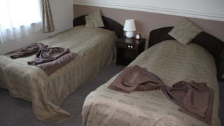 部屋タイプ指定なし