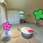 とれとれヴィレッジ（和歌山県 リゾートホテル） / 2