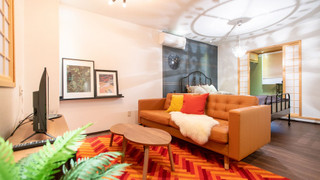 スーペリア　スイート