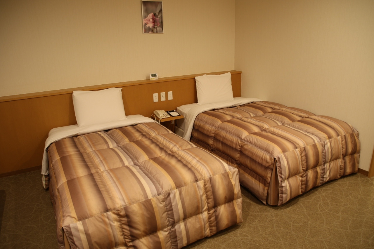 プールやキッズランド、温泉など、思い切り遊べるスポーツ＆リゾートホテル4059667