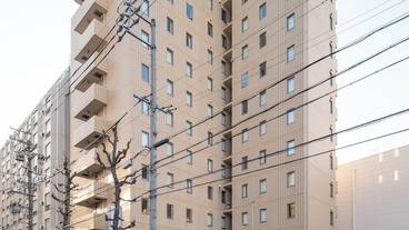 メイン イメージ / 1