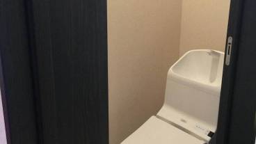 バスルーム / 15