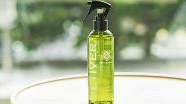 客室の設備とサービス / 16