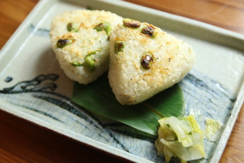 「奈良の酒蔵全部呑み うまっしゅ」 料理 109599058 