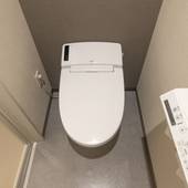 Mr.KINJO in HAIBISU西町（沖縄県 アパートメント） / 3