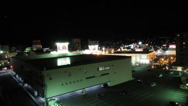 施設からの眺望 / 12