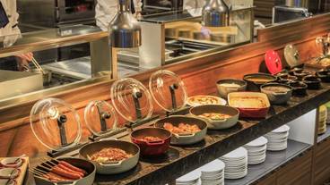 レストラン / 31