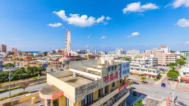 シティ ビュー / 8