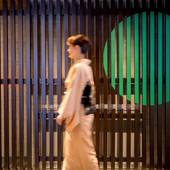 RESI STAY HOTEL SUN CHLORELLA（京都府 ビジネスホテル） / 2