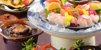 千葉の海鮮が美味しいホテル＆旅館15選！海の幸を堪能する宿へ
