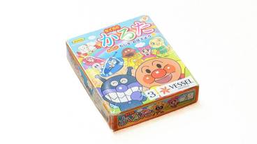 施設内の設備 / 24