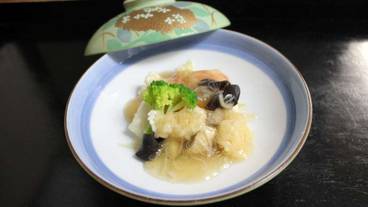 専用キッチン / 23