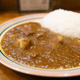 京都カレー製作所 カリル（キョウトカレーセイサクショカリル）