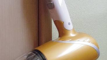 施設内の設備 / 2