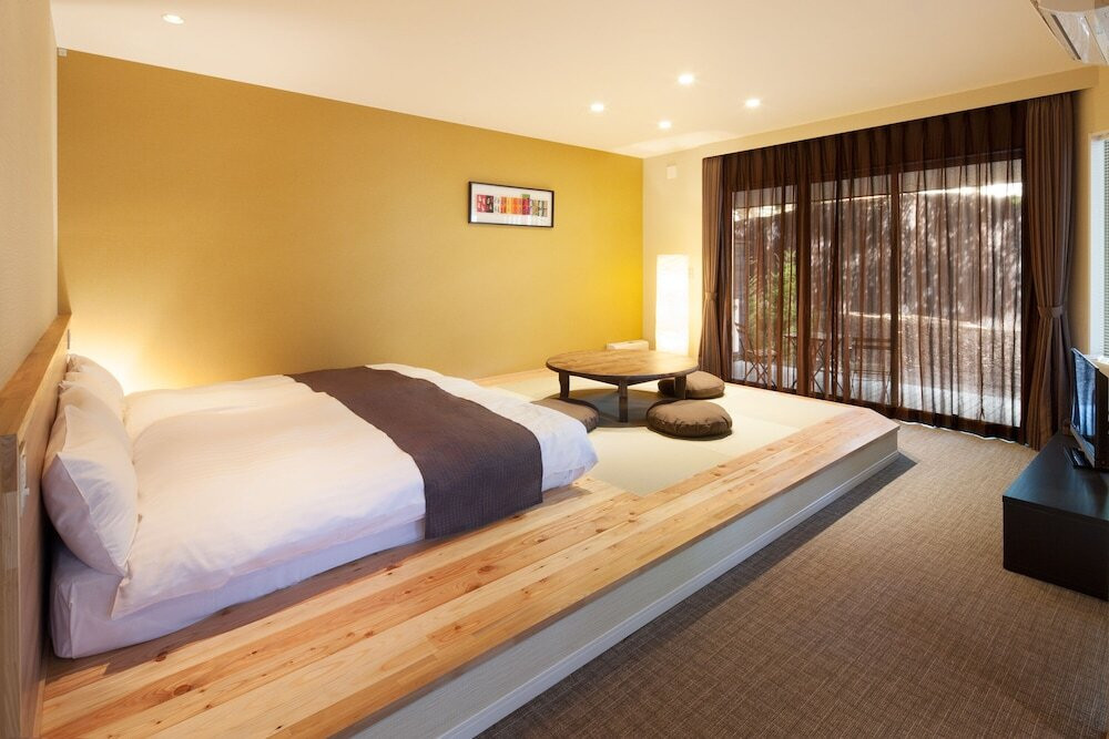 軽井沢ホテル ロンギングハウス4269253