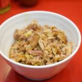 家系総本山 ラーメン 吉村家（イエケイソウホンザンラーメンヨシムラヤ）