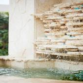 海のテラスよみたん都屋（沖縄県 ペンション） / 5