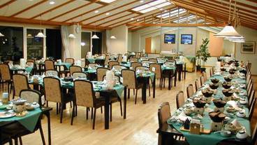 レストラン / 15